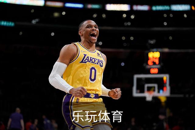 乐玩体育团队与业务介绍