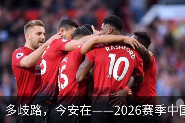 多歧路，今安在——2026赛季中国女排表现观感之四
